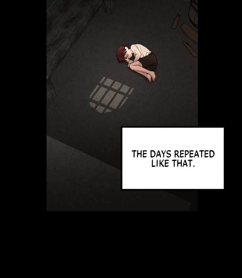 74