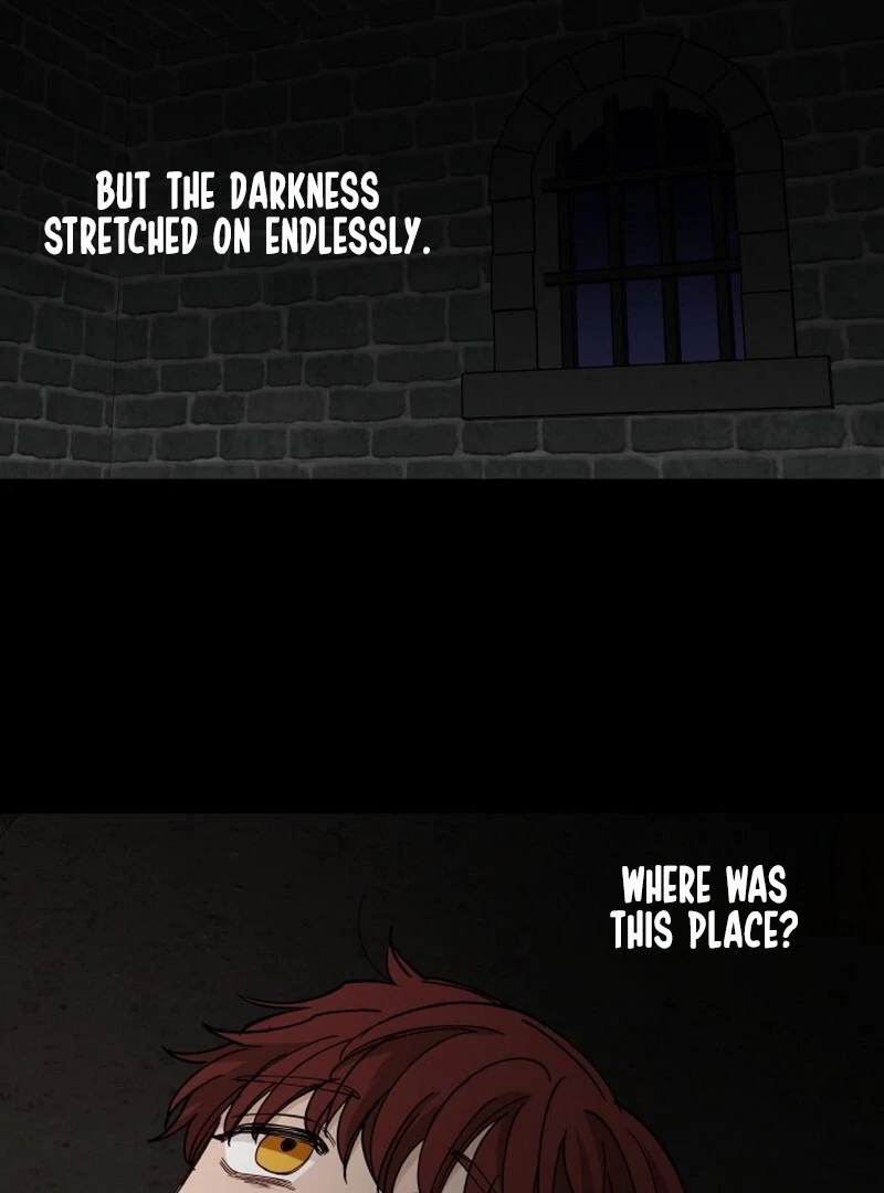 76