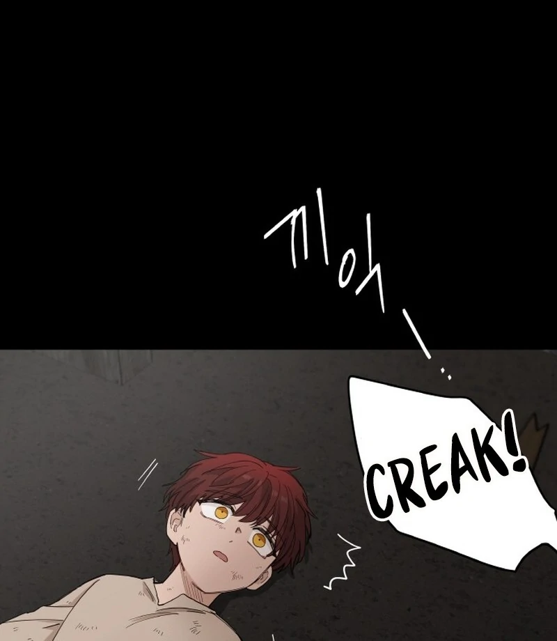 78
