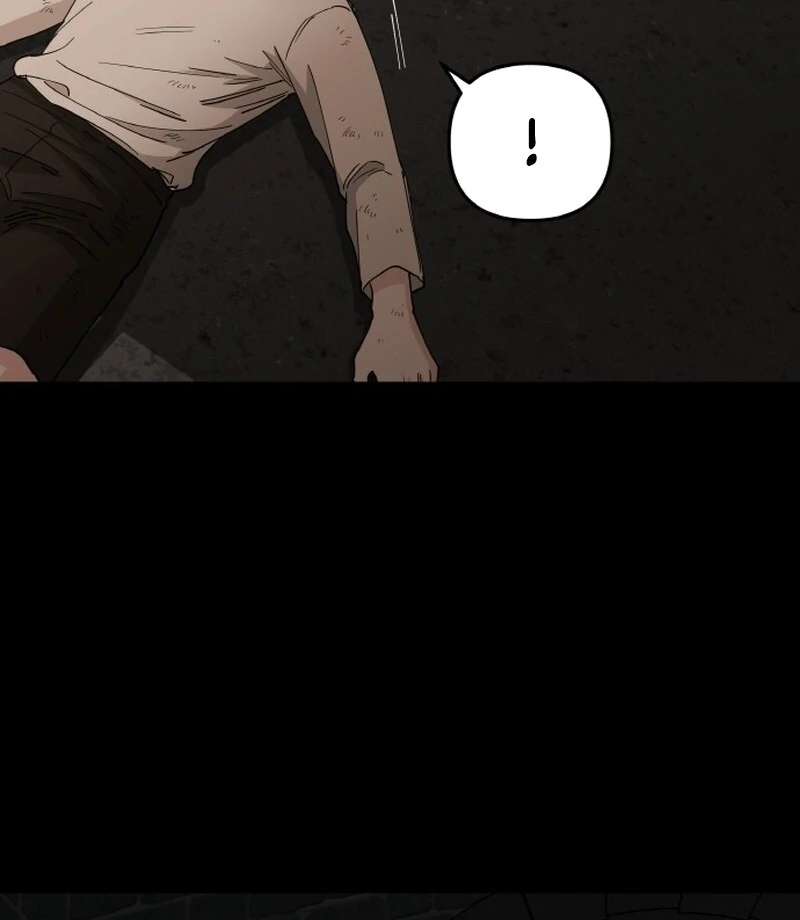 79