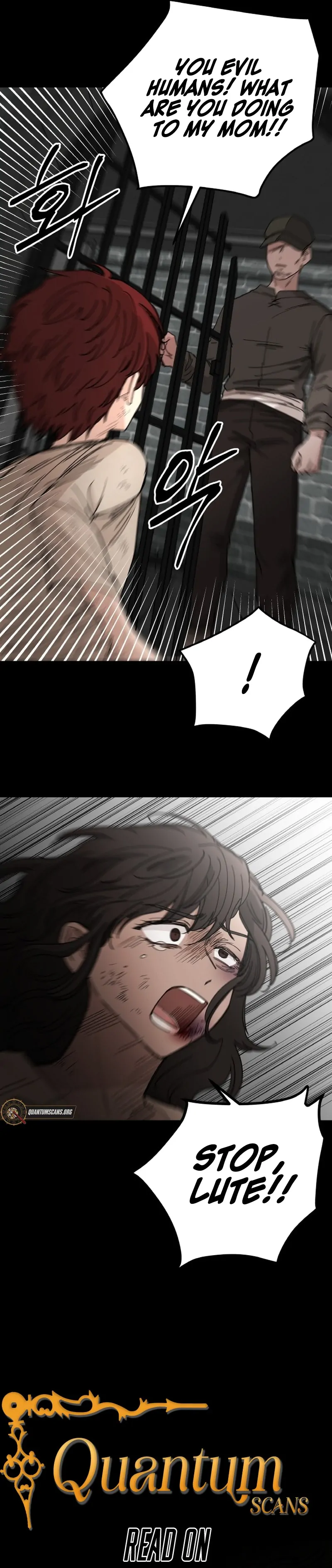 81