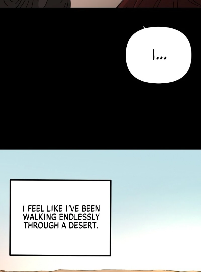 018