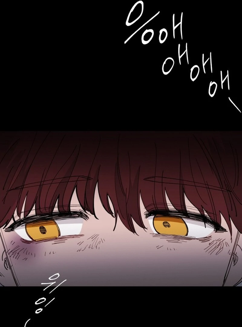 047