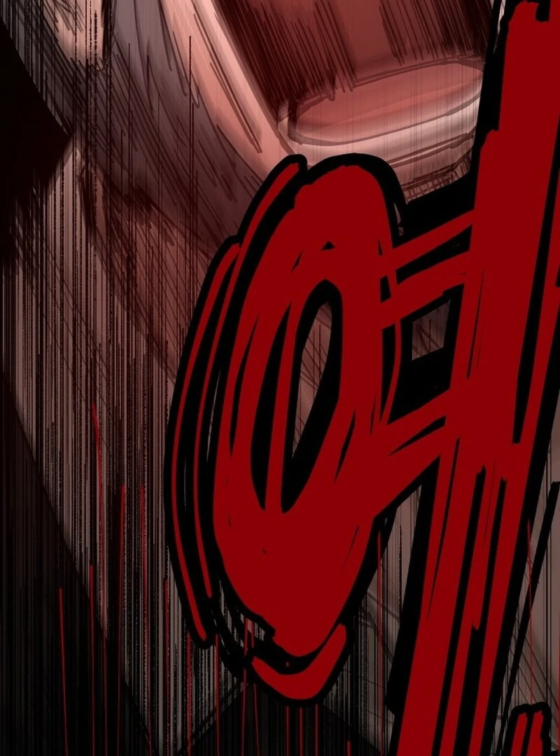063
