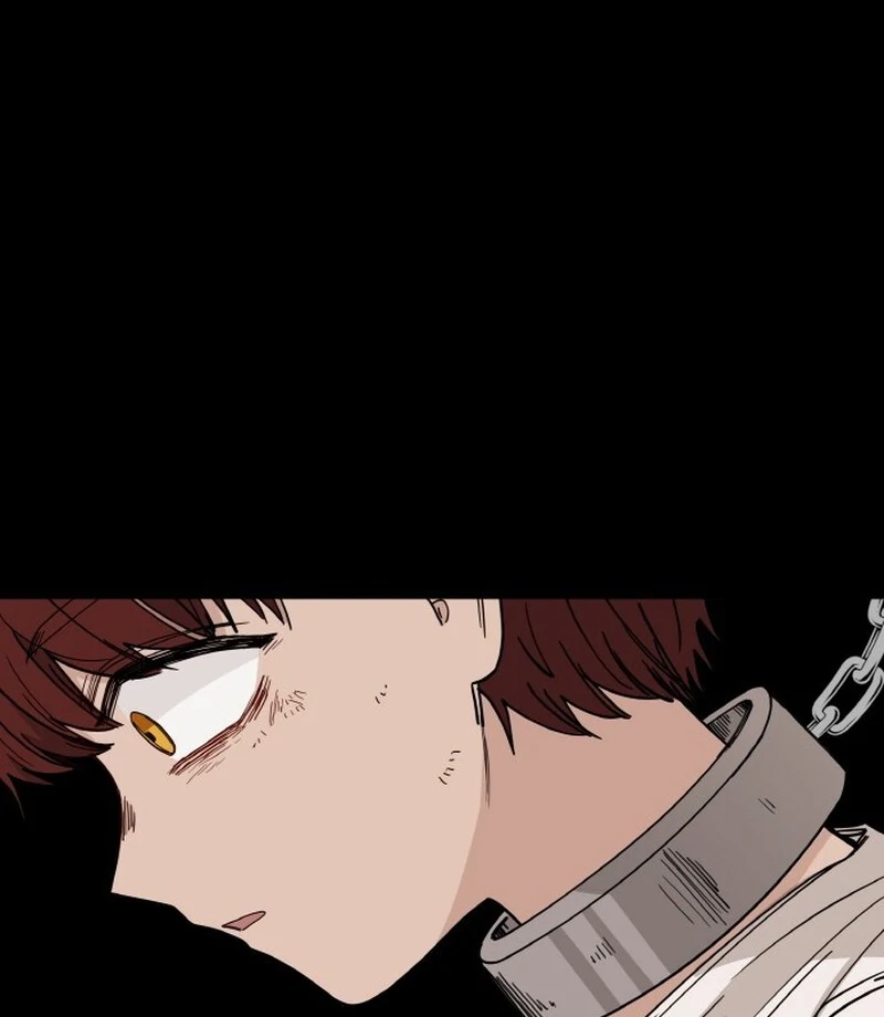 071
