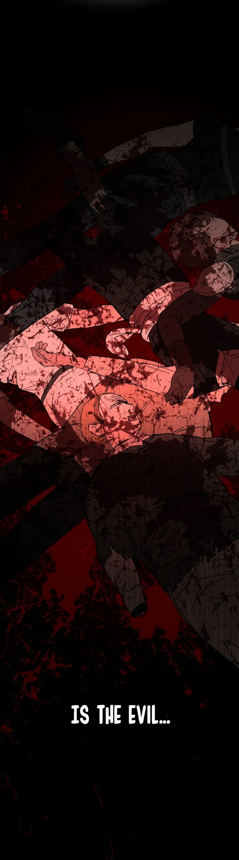 095