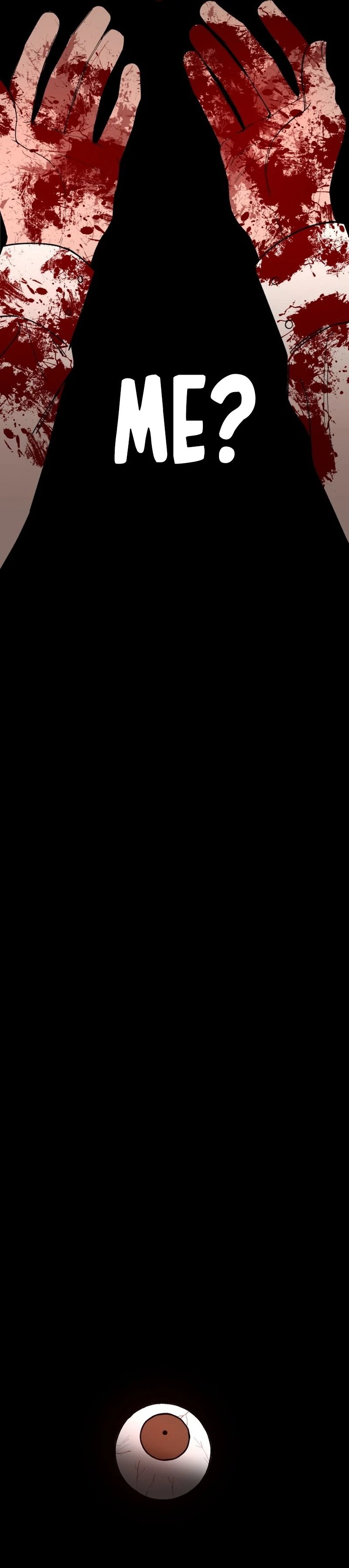 096