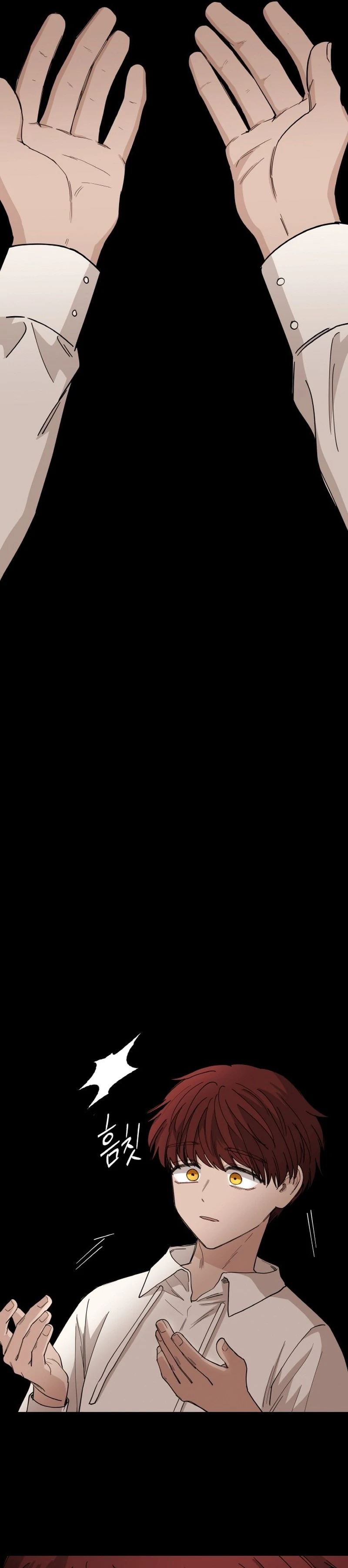 097