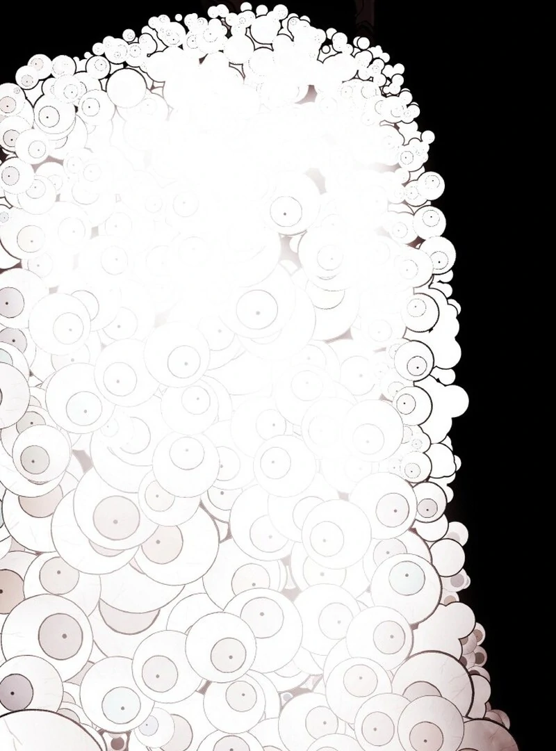 099