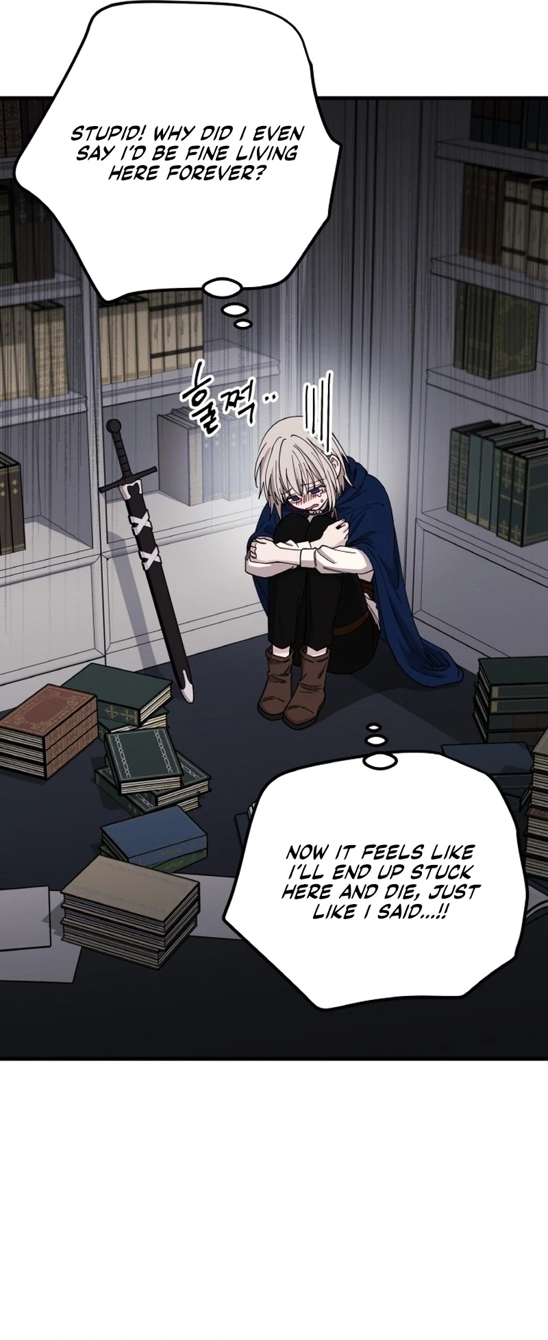 46