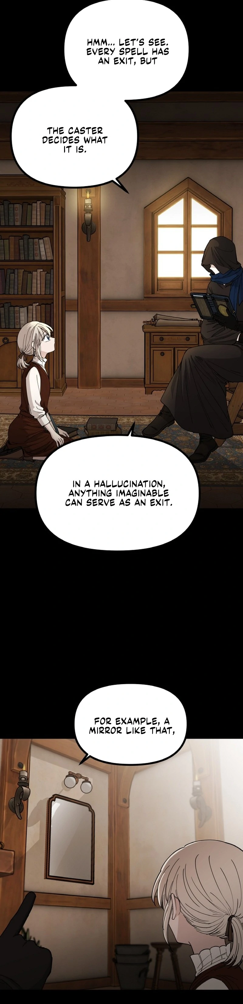 50