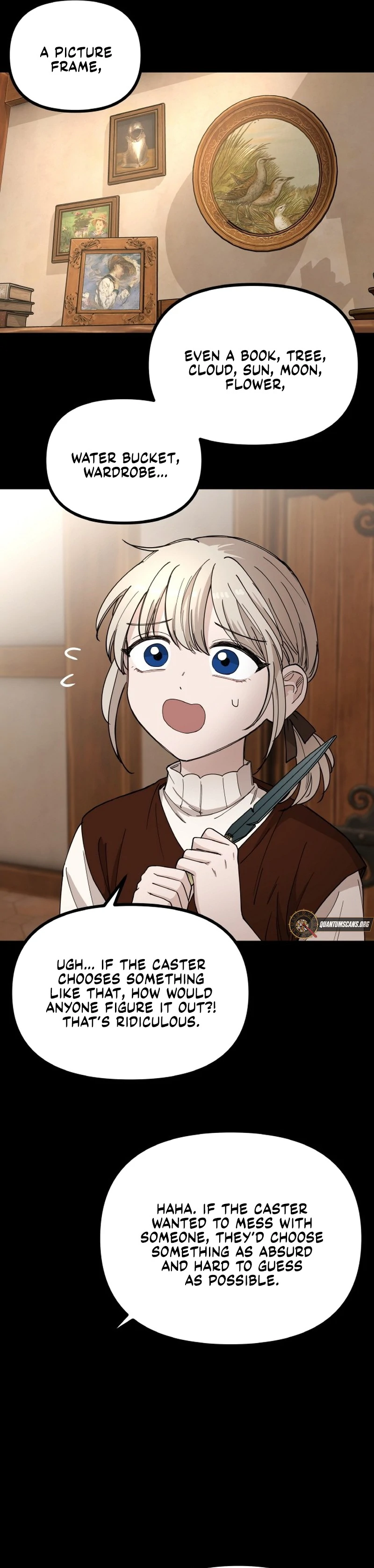 51