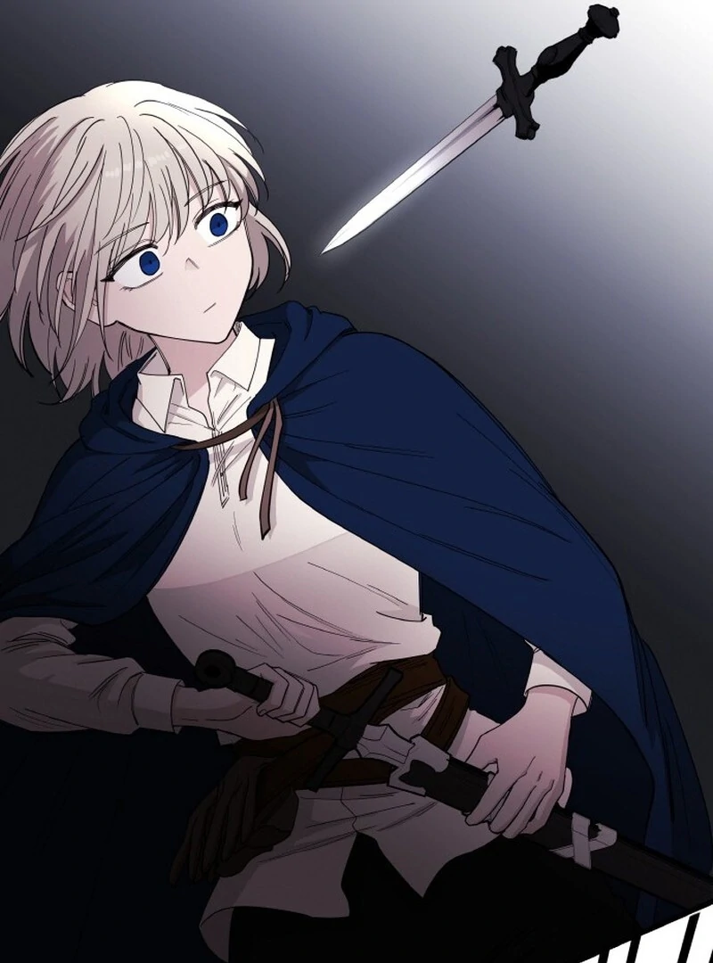 53