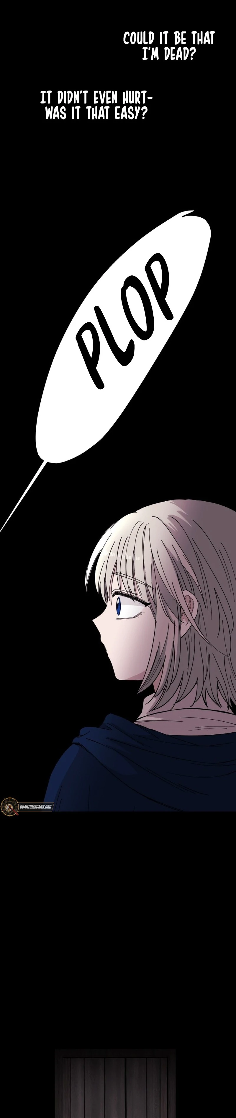 65