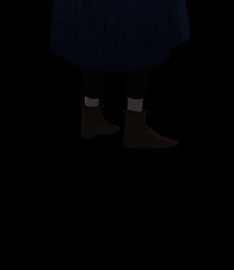 68