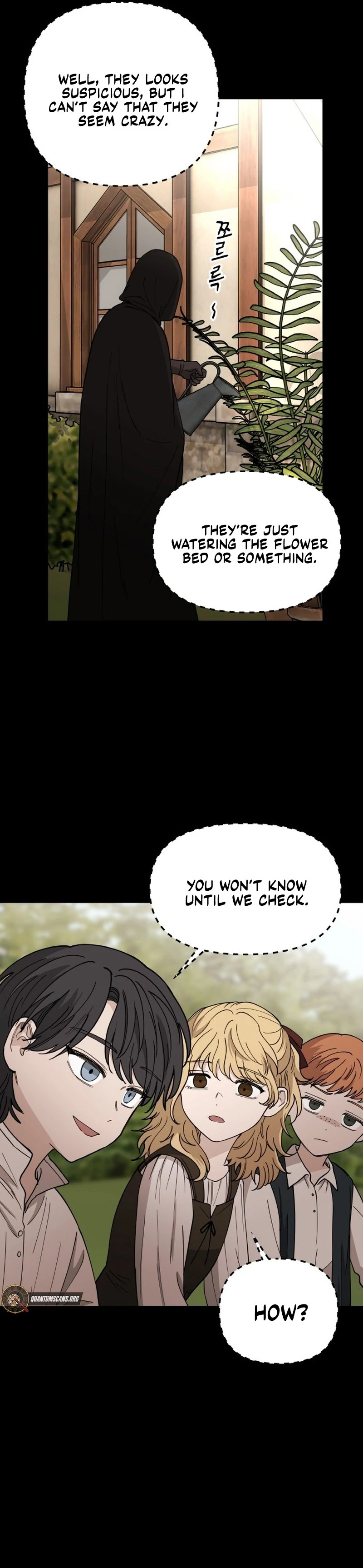 48