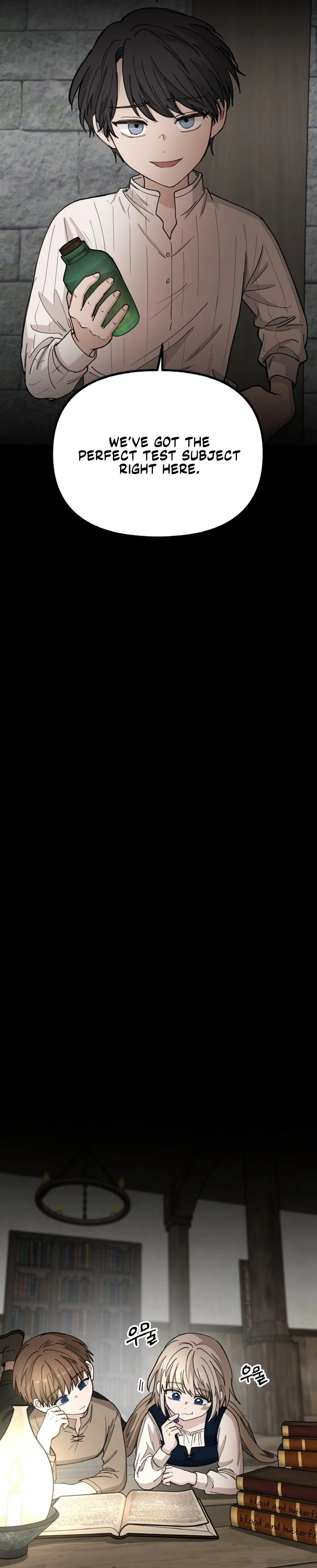 57