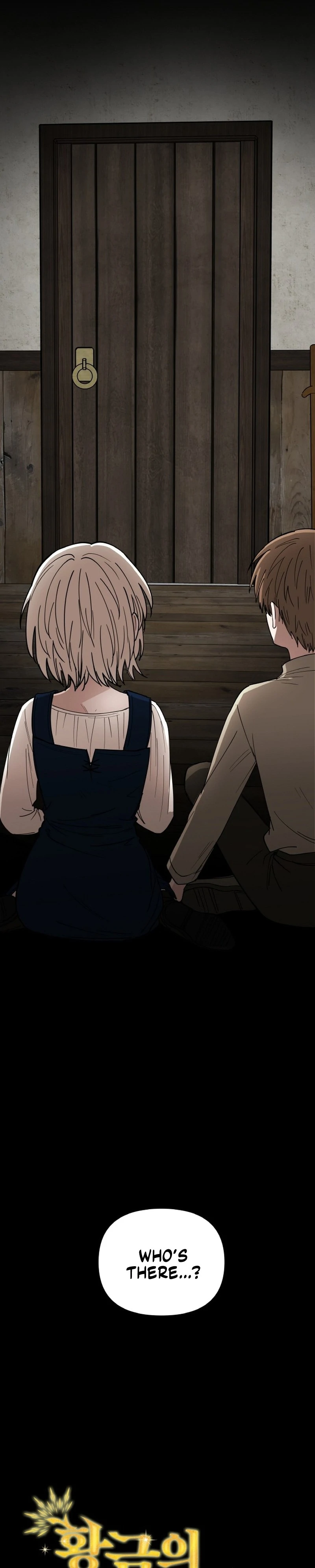 62