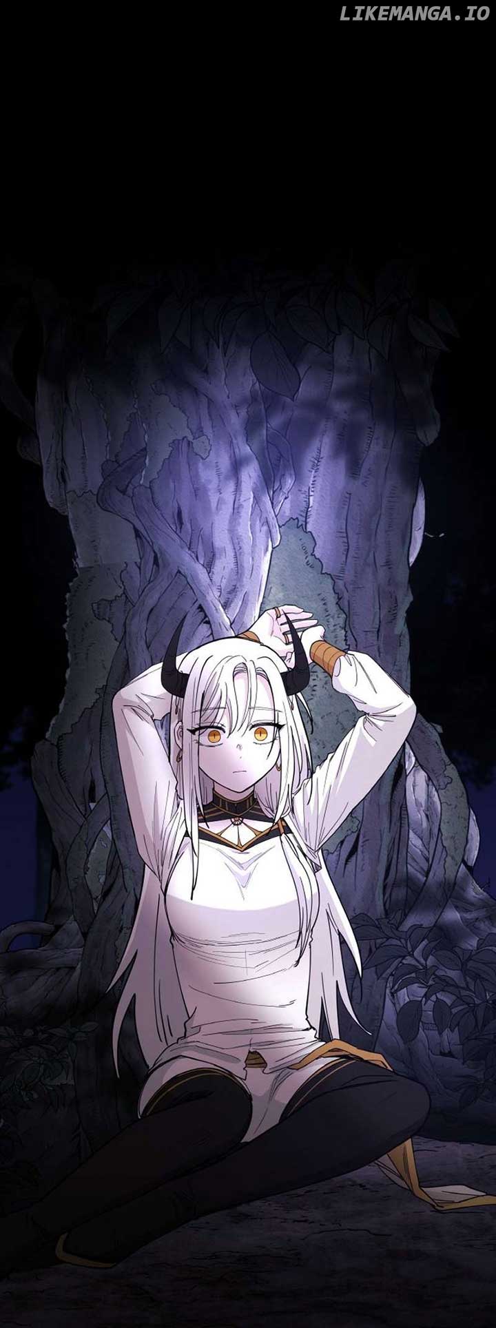 69
