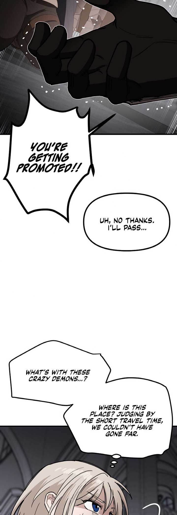38