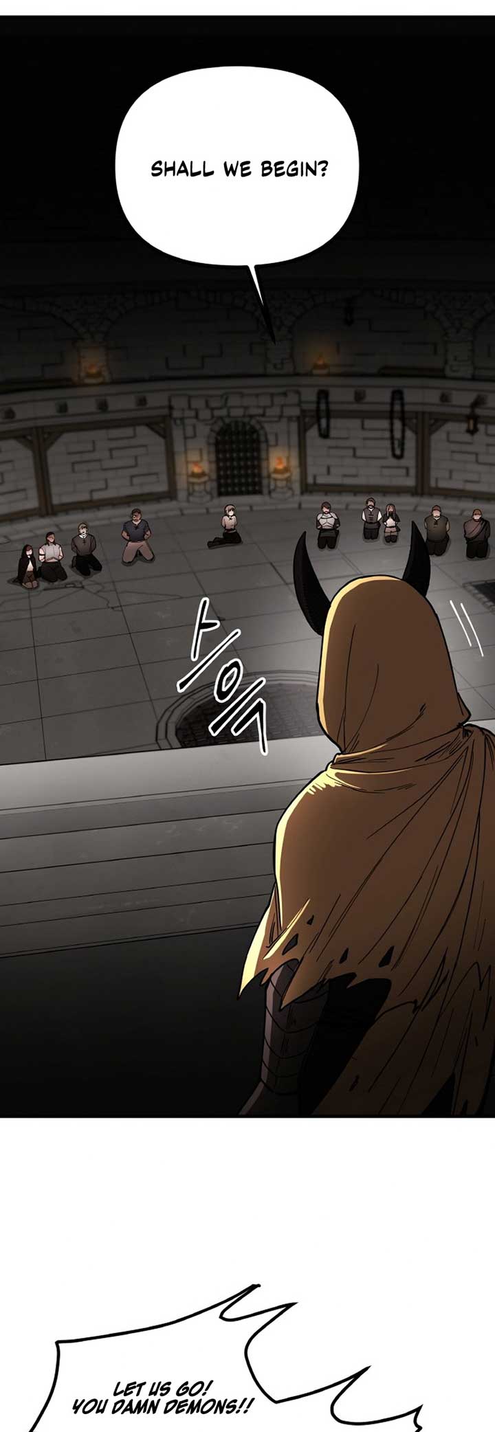 57