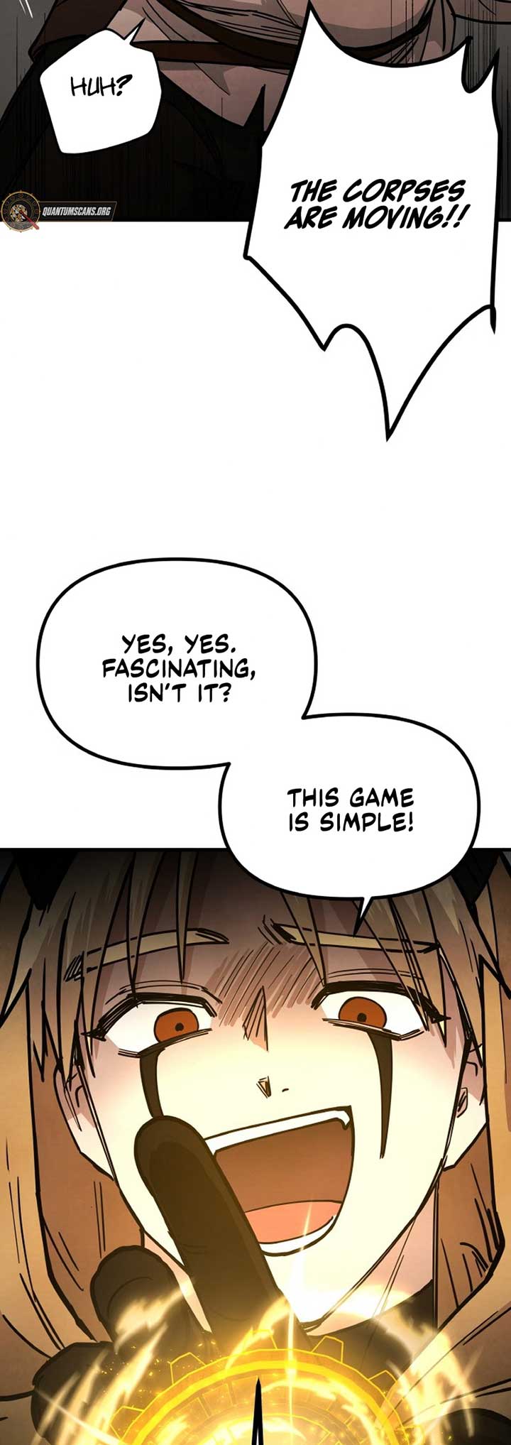 63
