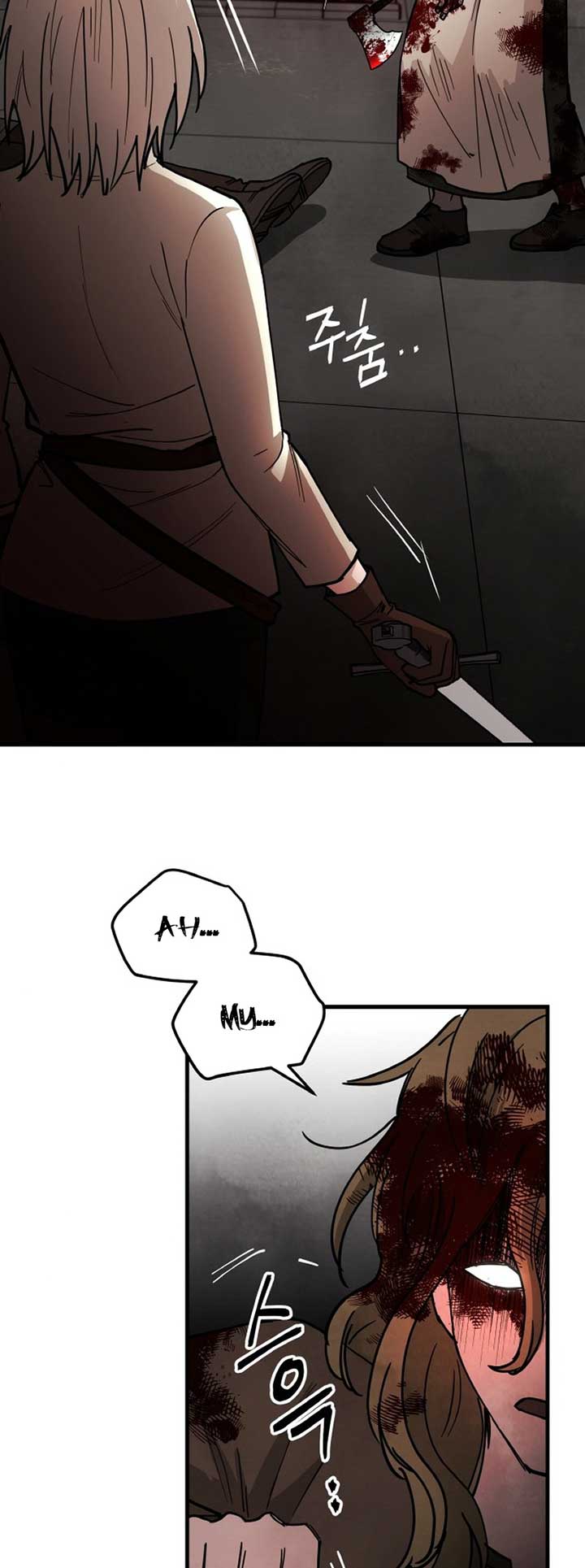 52