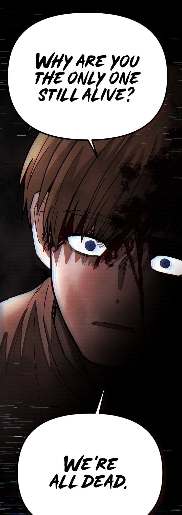 59