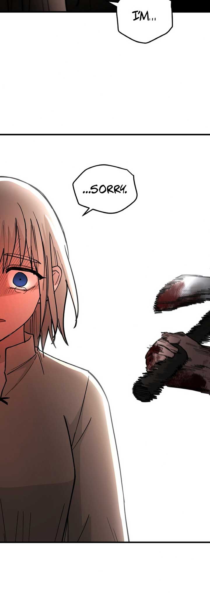 62