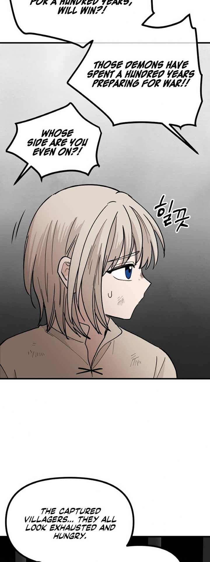 52