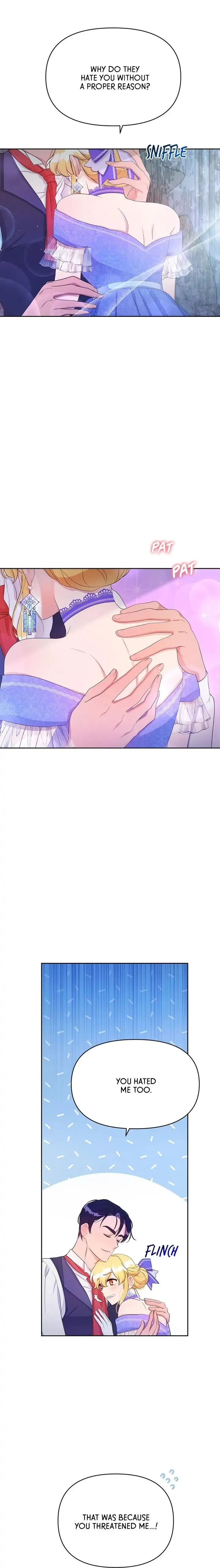 0d52c0e8bb75