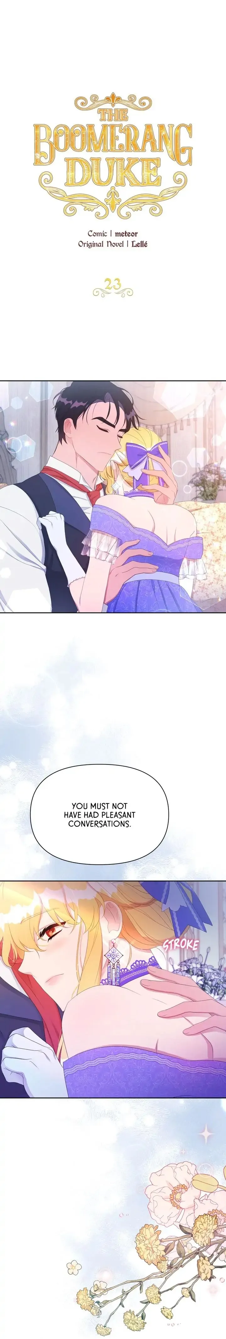 6b42fa55f747