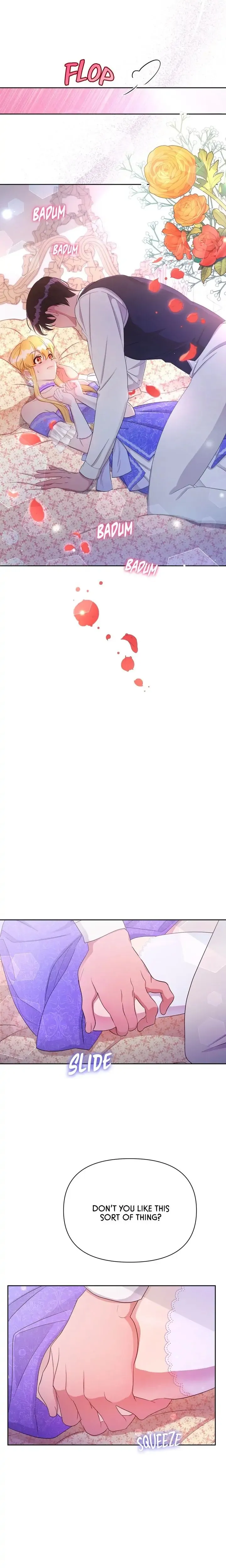 9d32400e16c2