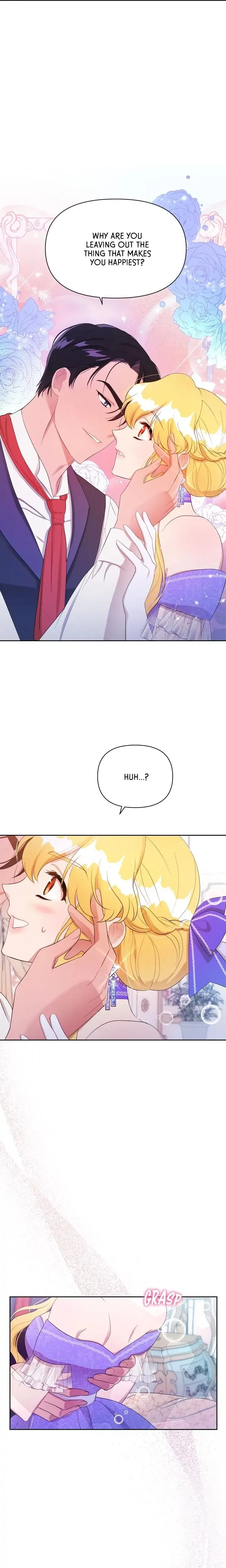dd68bd173dcb