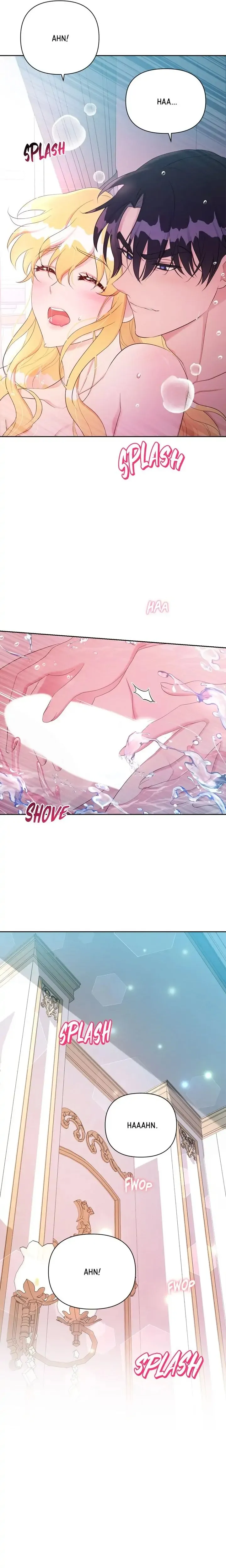 e3c77fa41943