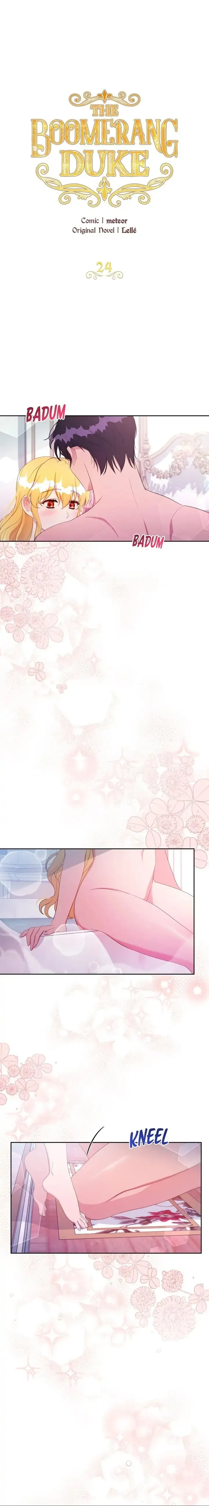 f940909b9996