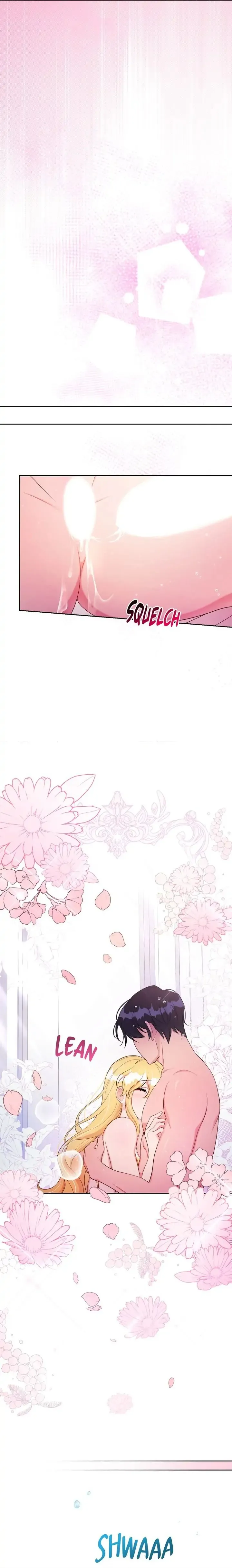 3d5c017bd1f7