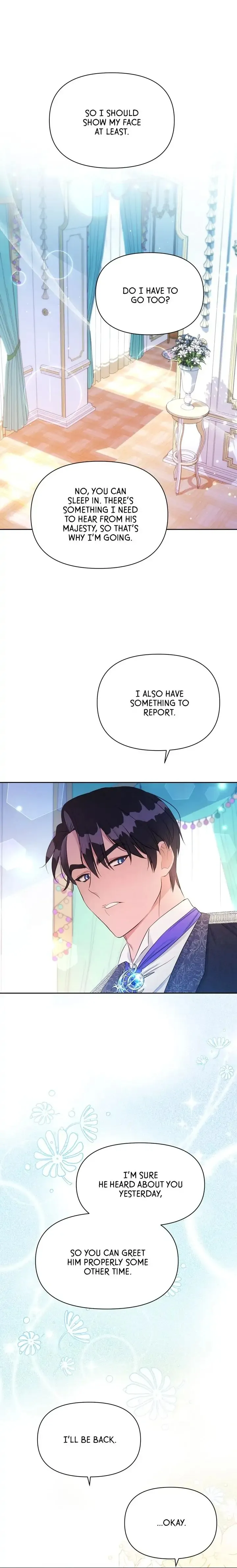 e69df99b2c96
