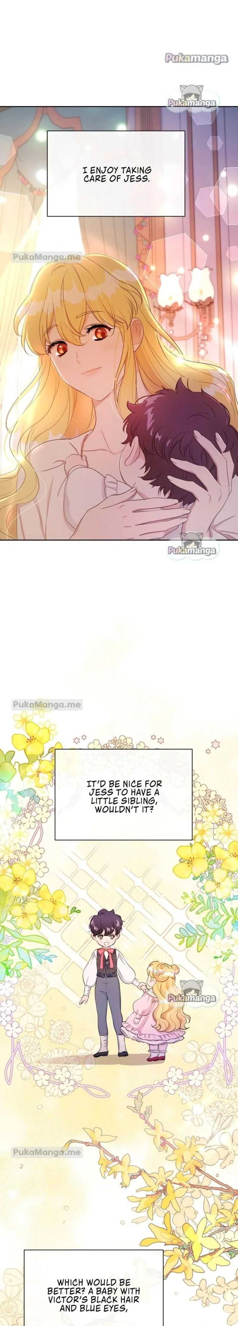 54d664417b5b