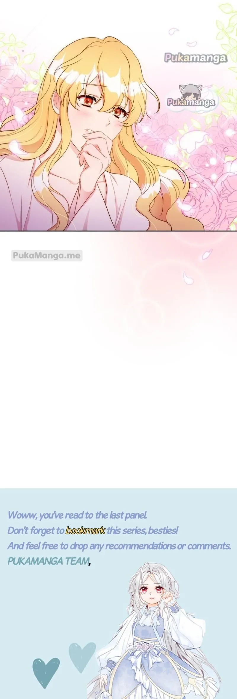 8897d9e9604e