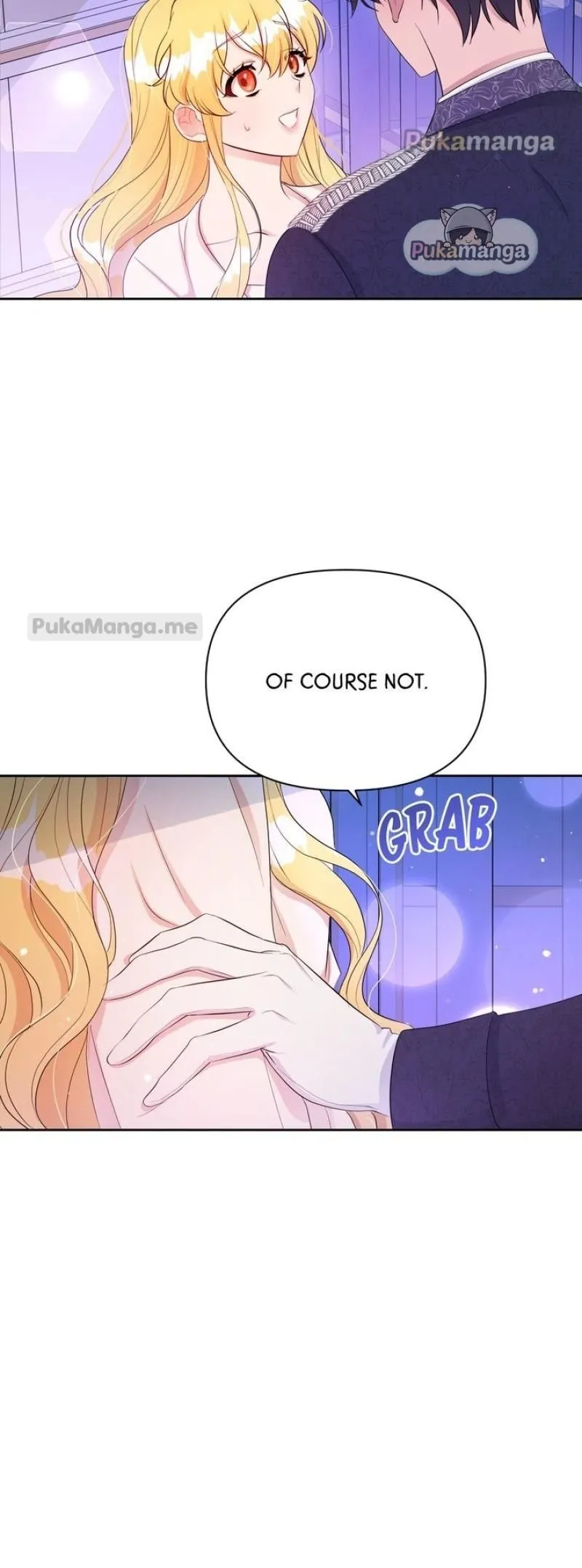 f3a73d5d15fa