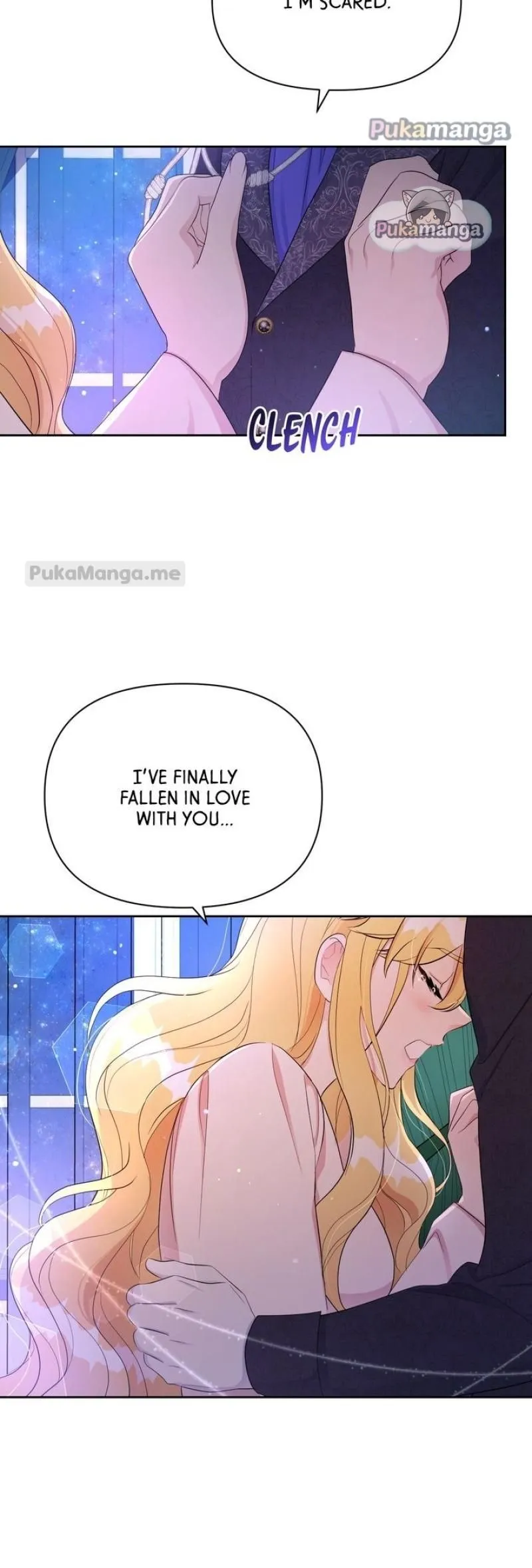 f7f0aa050c9a