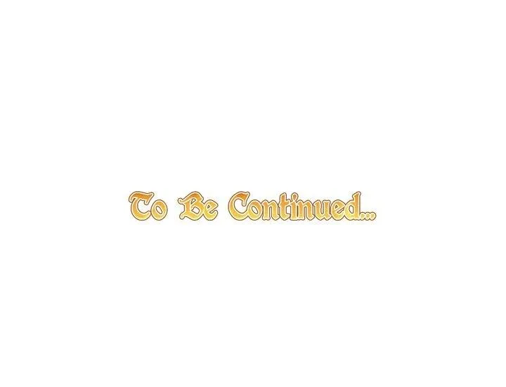 60f8b89b9b98