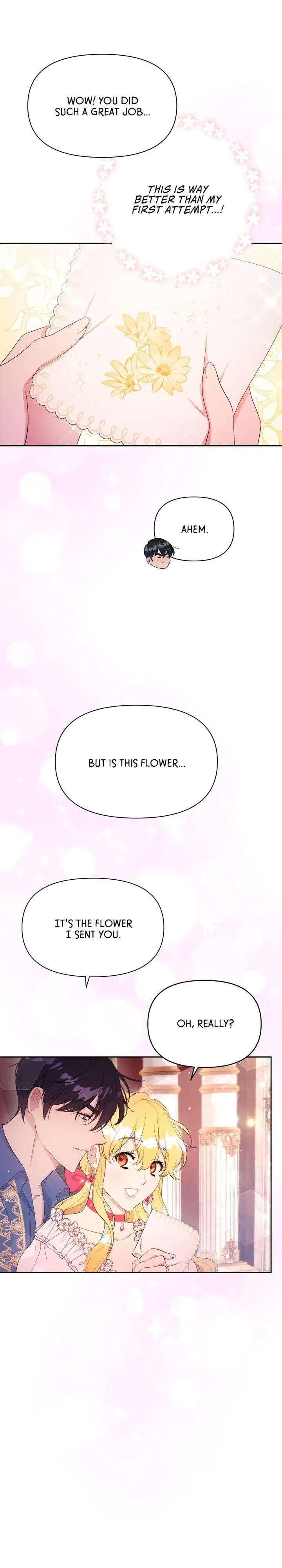 a448430c65c3