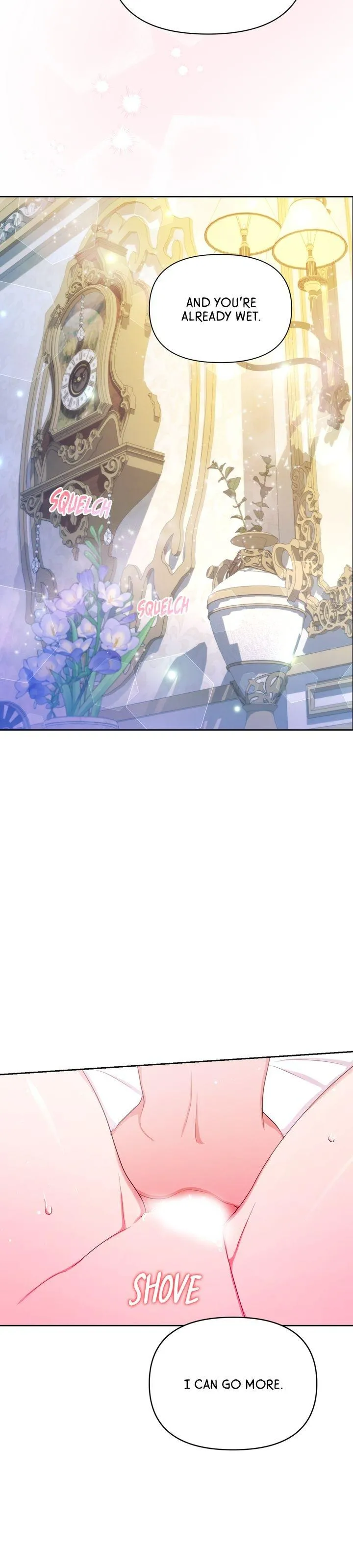 1f500d765c6f