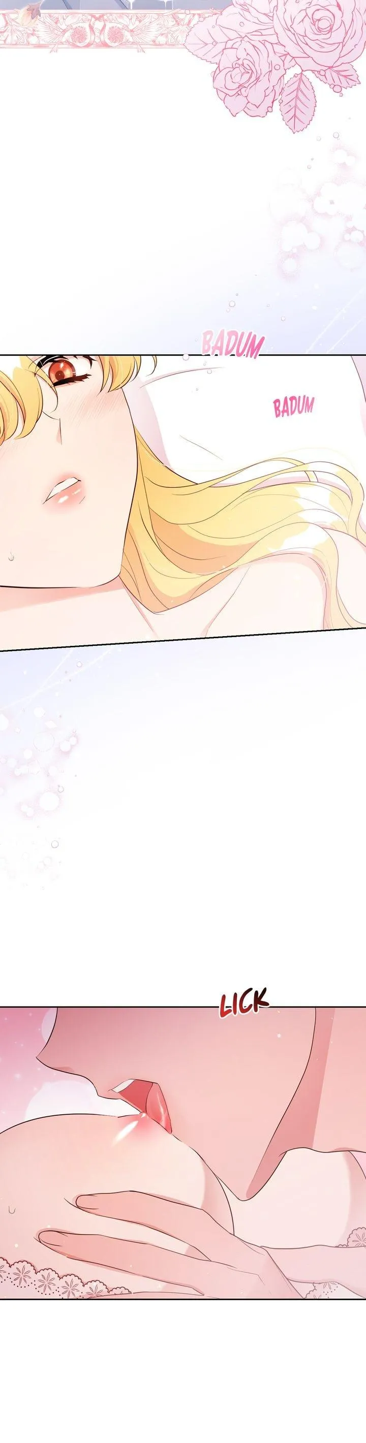 c44cec5e802a