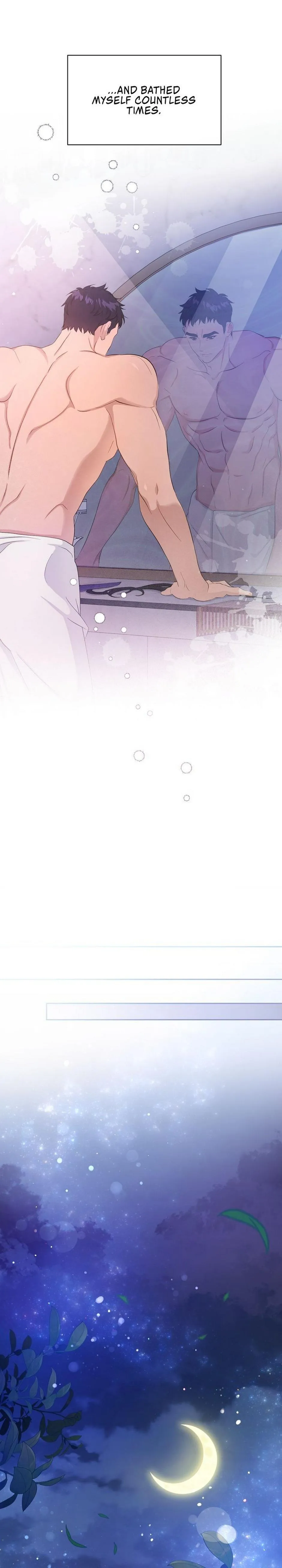c36479f5145c