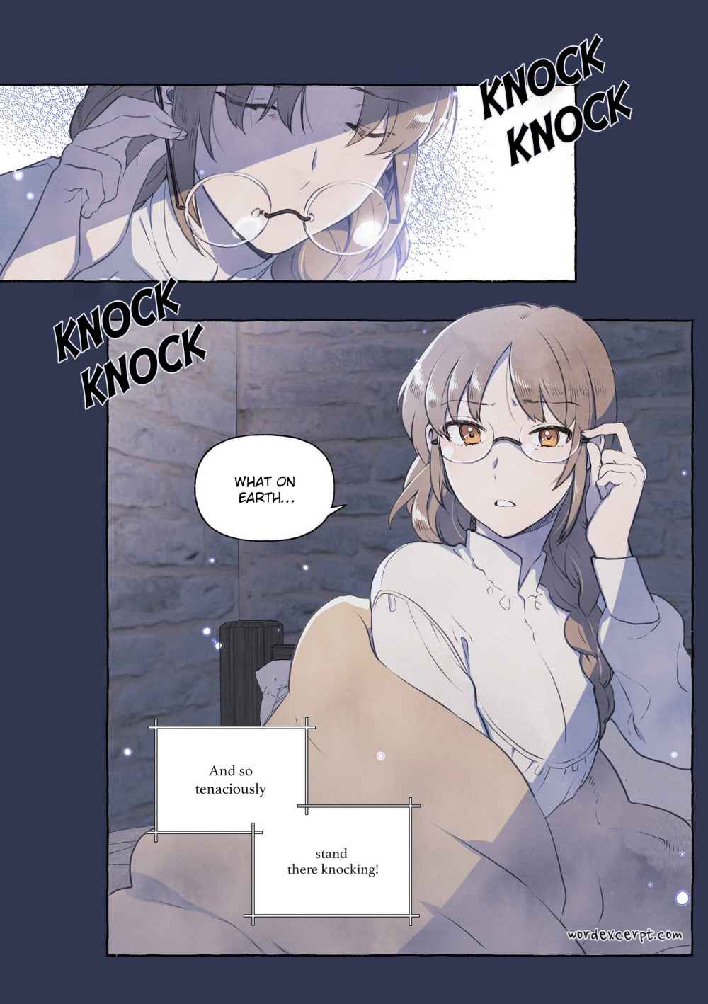 04