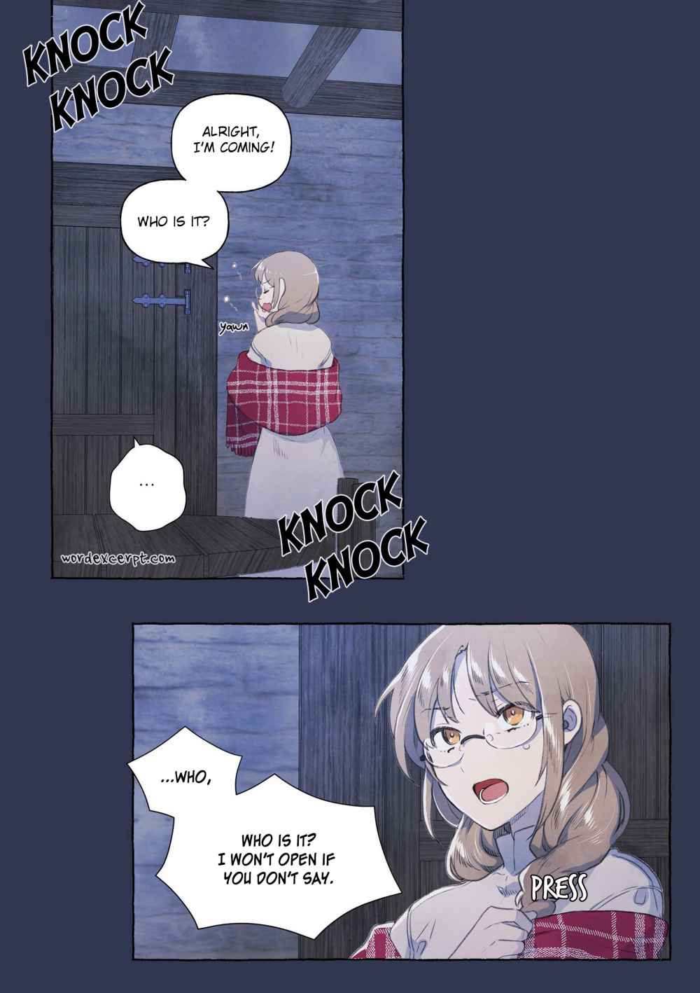 05