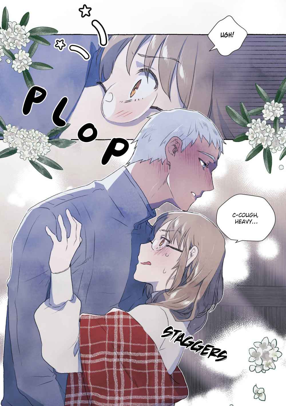 09